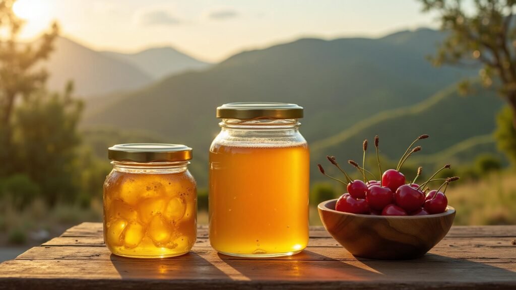 hero-natural-products